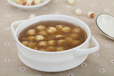 体验无尽纵横的全新动作冒险游戏 《索尼克：未知边境》最新游戏信息公布！